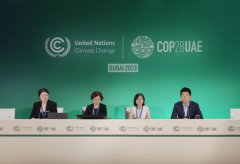 All-China Environment Federation